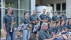 2024-07 Hock Unterentersbach (18)